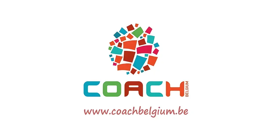 coach-belgium