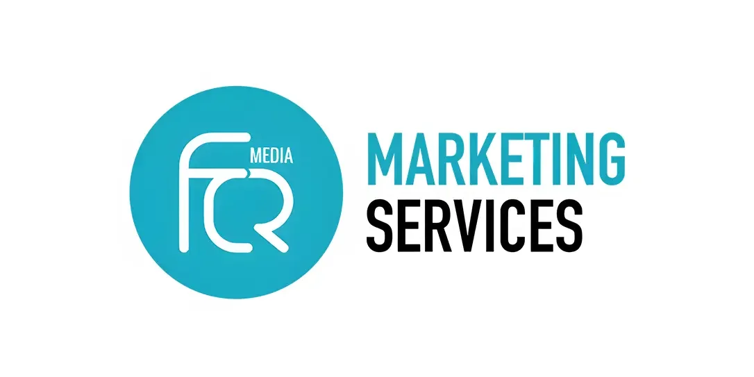 Fcr Digital FCR_marketing_services