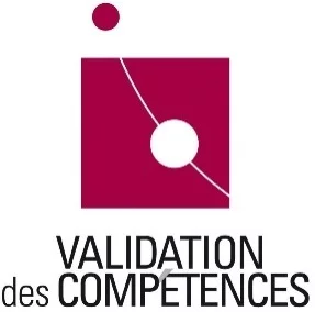 validation