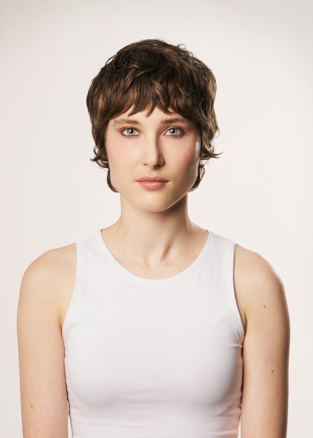Exclusieve Look & Learn Febelhair Academy
