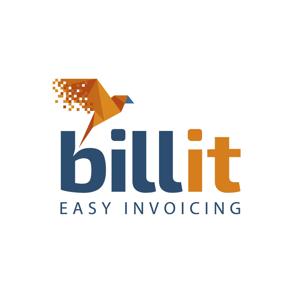 billit-logo-square