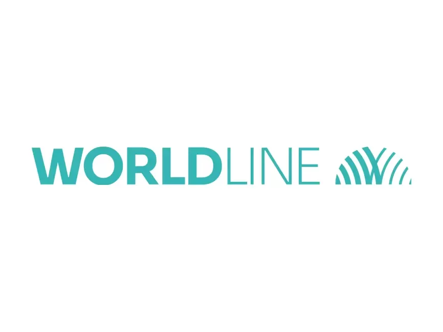 Worldline_logo.svg