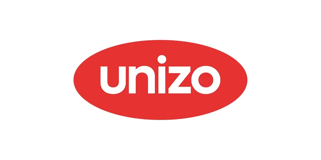 Unizo