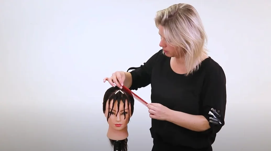 chanel bangs thumb