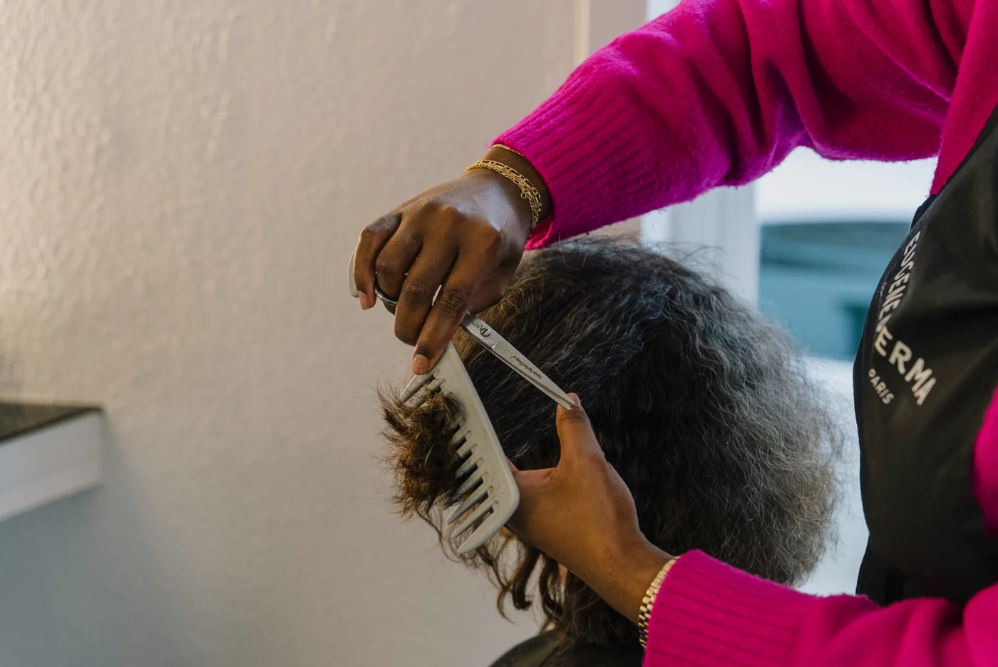 UziHair_-44