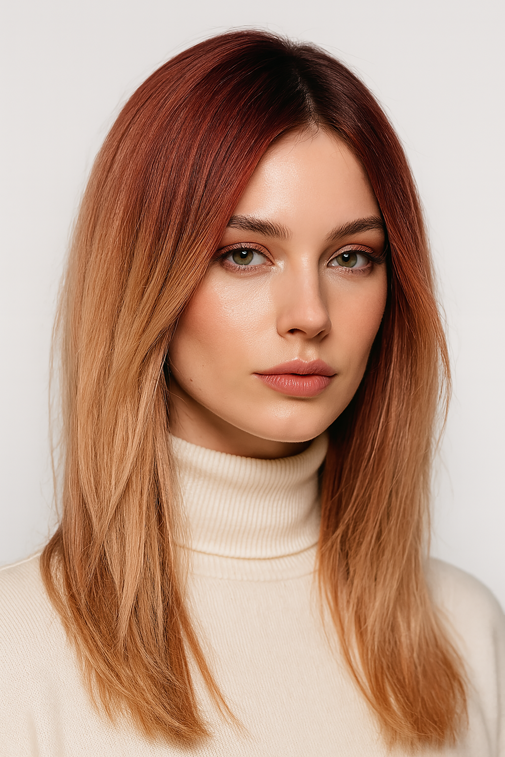 ©fayepynaert_color03_a_14x21